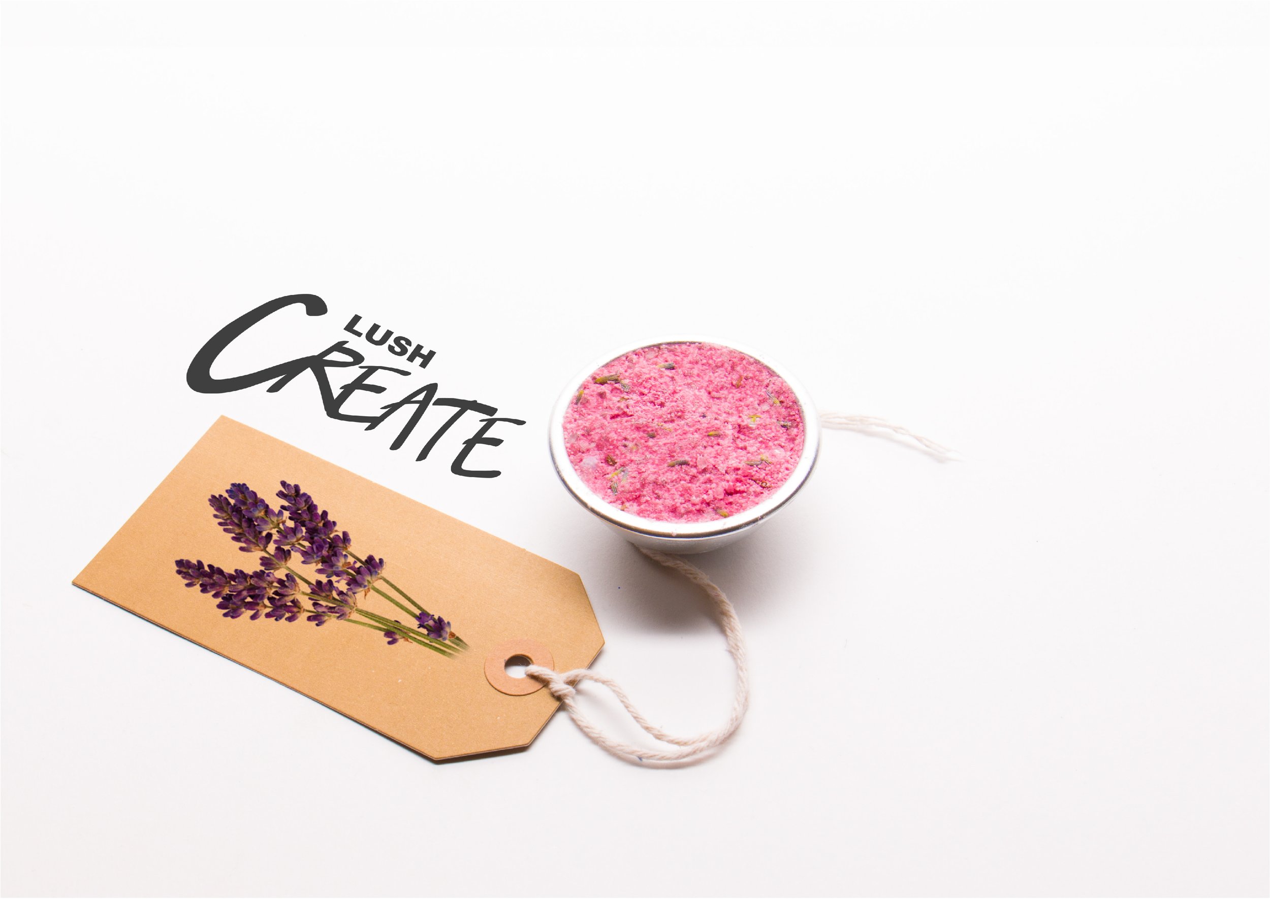 lushcover.jpg
