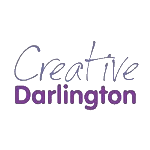 Creative Darlington.png