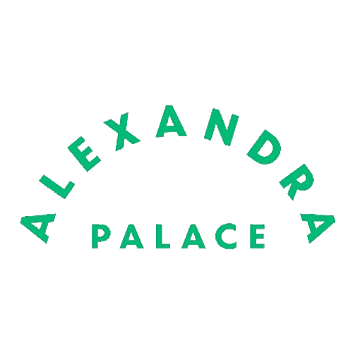 Alexandra Palace.png