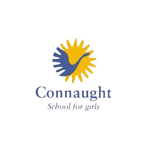Connaught School for Girls.png