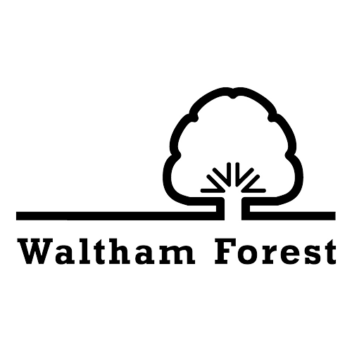 WalthathForestLogo.png