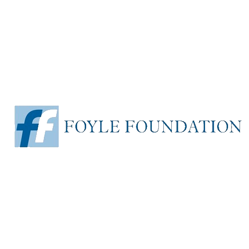 Foyle Foundation.png
