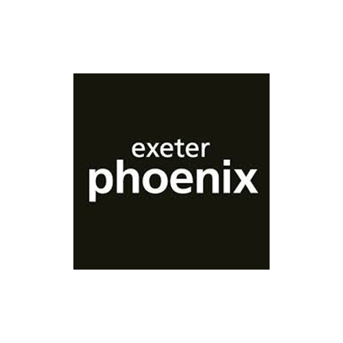 Exeter Phoenix.png