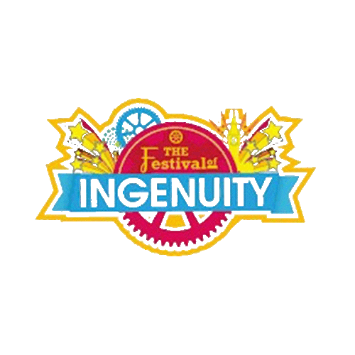 Festival of Ingenity .png