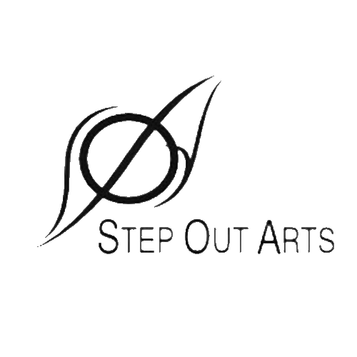 Step Out Arts.png