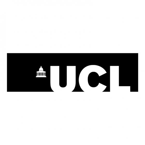 UCL.png