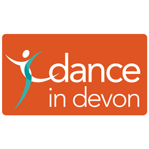 Dance in Devon.png