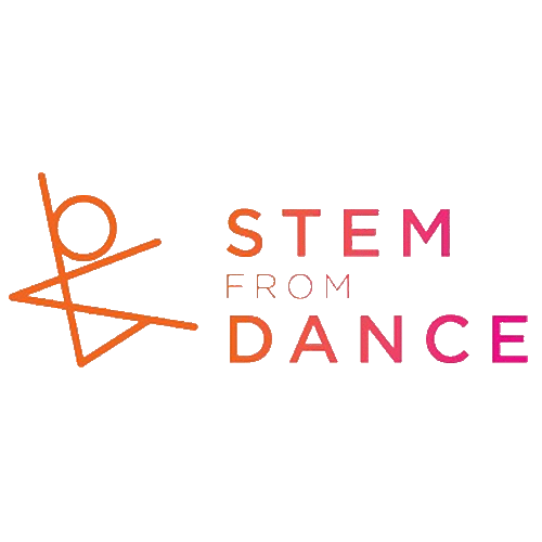 STEMfromDanceLogo.png