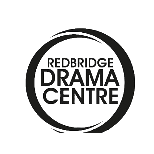 Redbridge Drama Centre.png