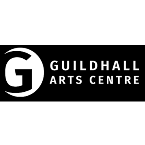 Guildhall Arts Centre.png