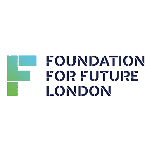 Foundation For Future London.png