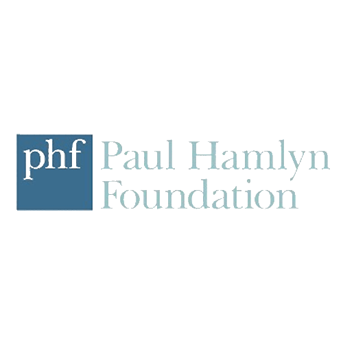 Paul Hamlyn Foundation.png