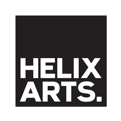Helix Arts.png
