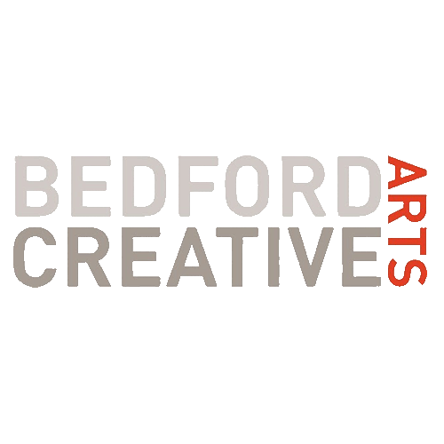 Bedford Creative Arts.png