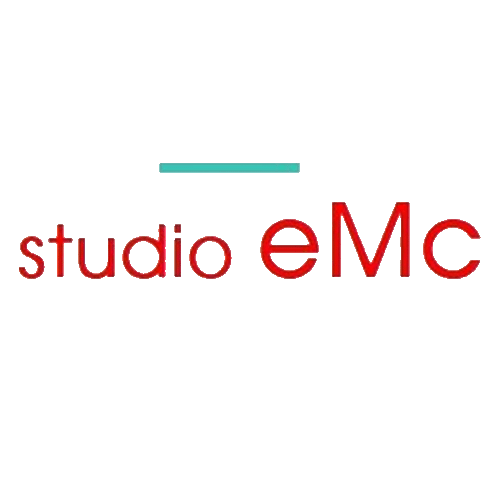 Studio eMc.png
