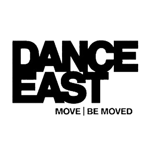 Dance East.png