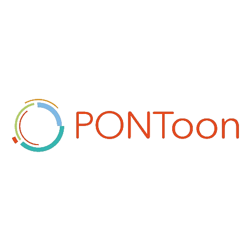PONToon.png