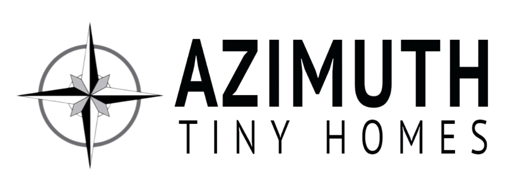 Azimuth Tiny Homes