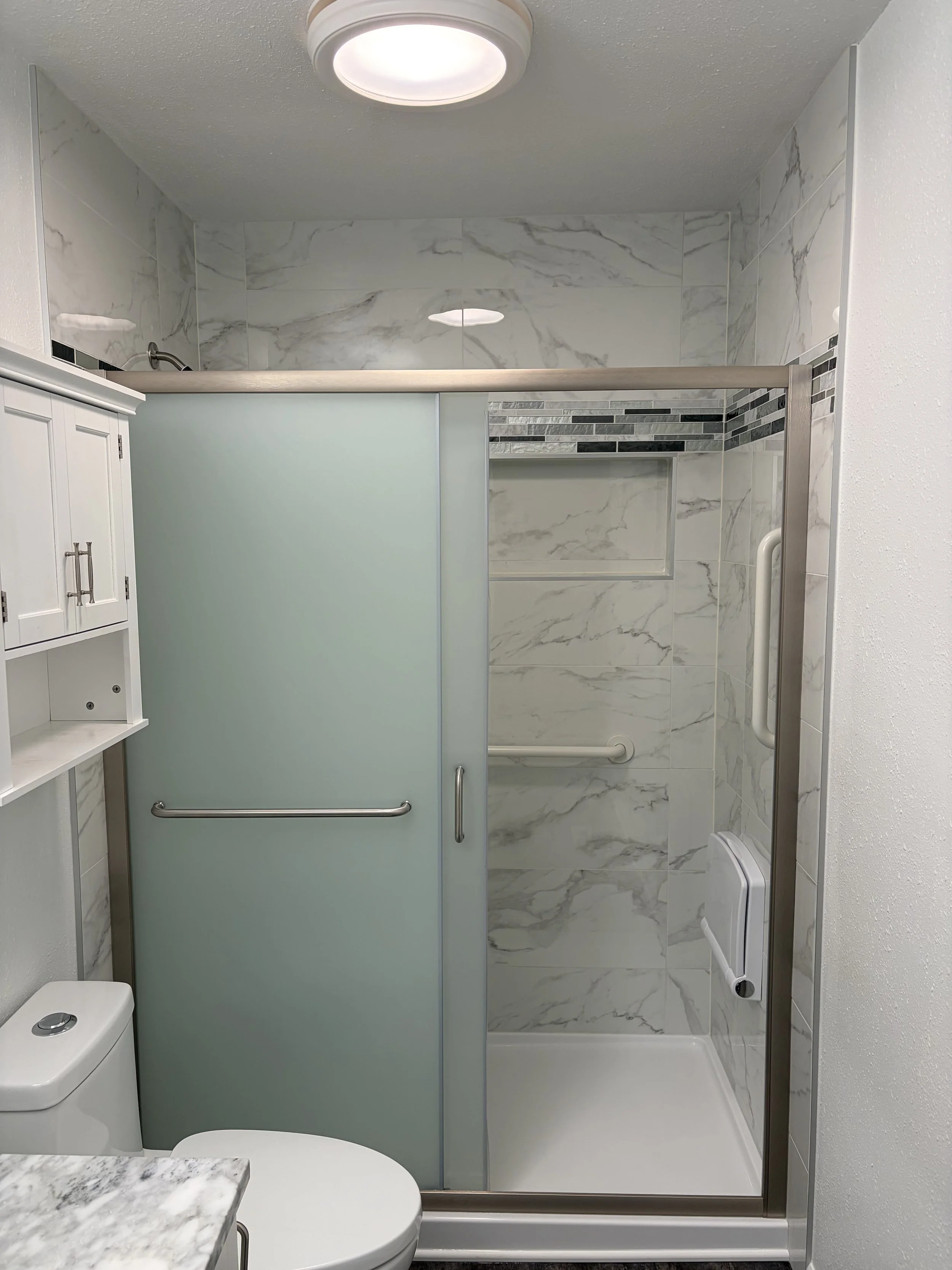 Primary Shower After 2.jpeg