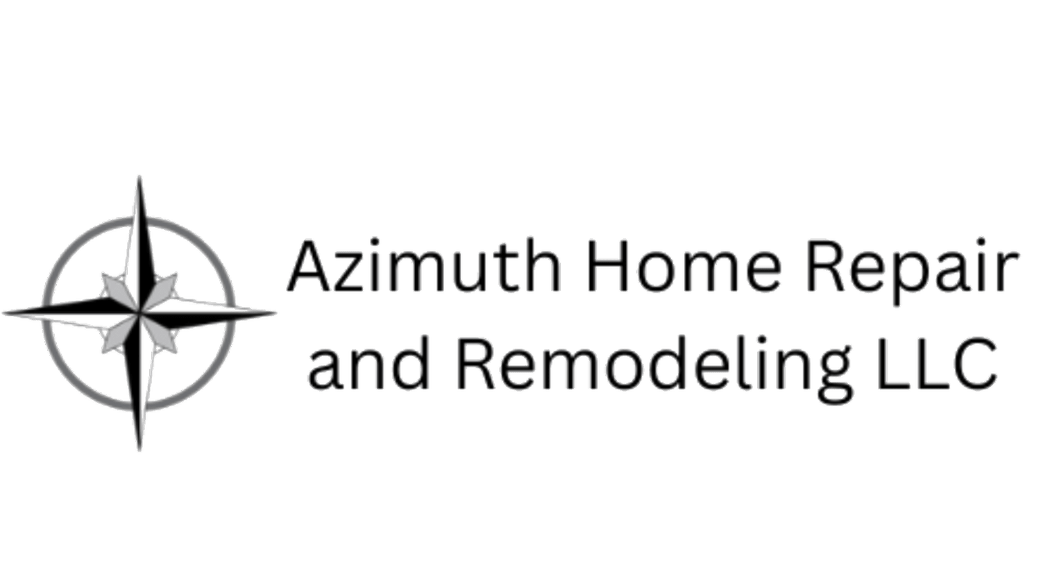 Azimuth Tiny Homes