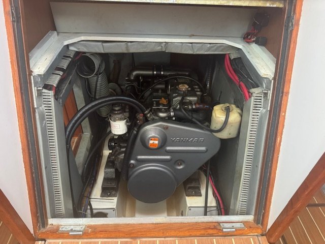 Engine