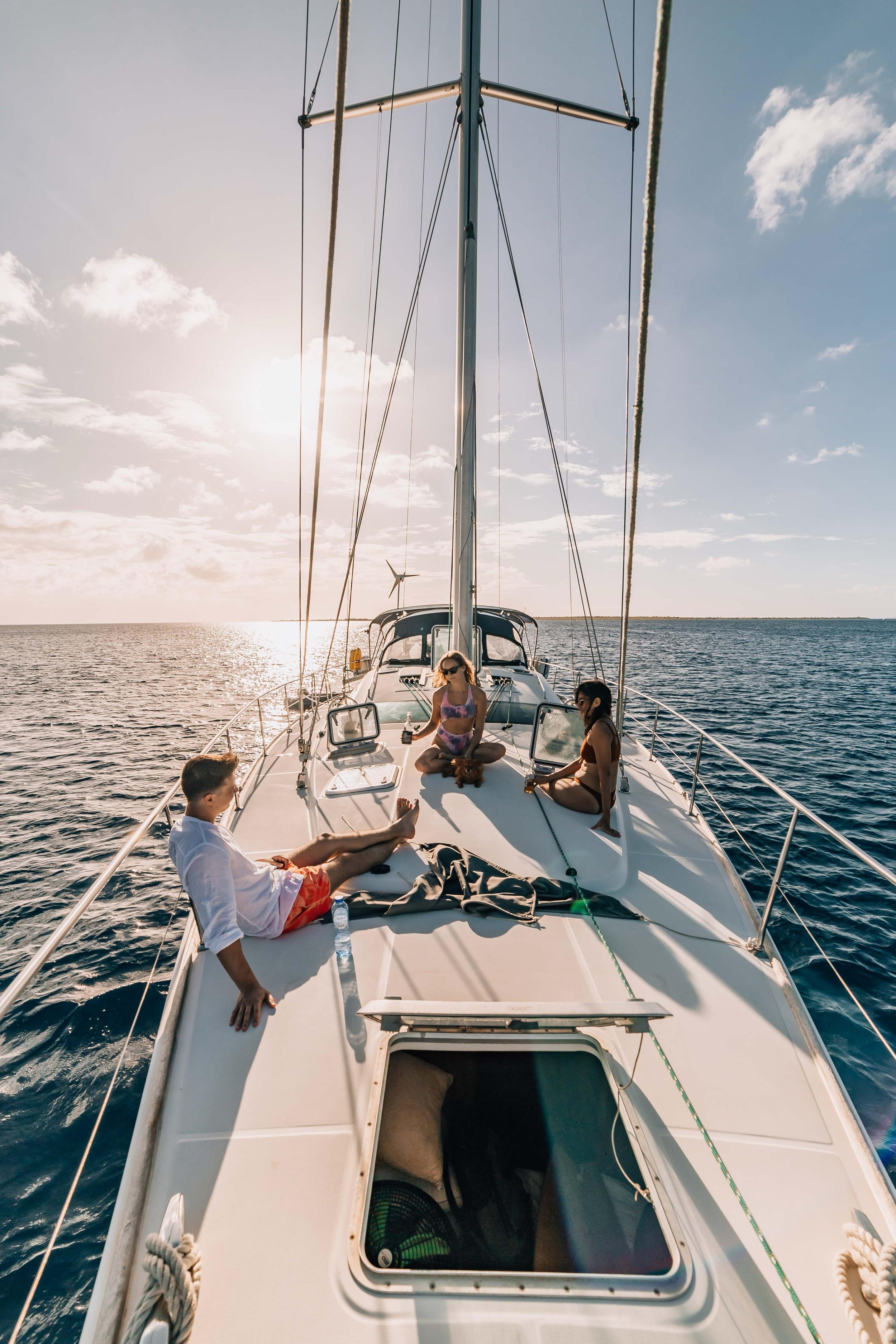 Sunset boat.jpeg