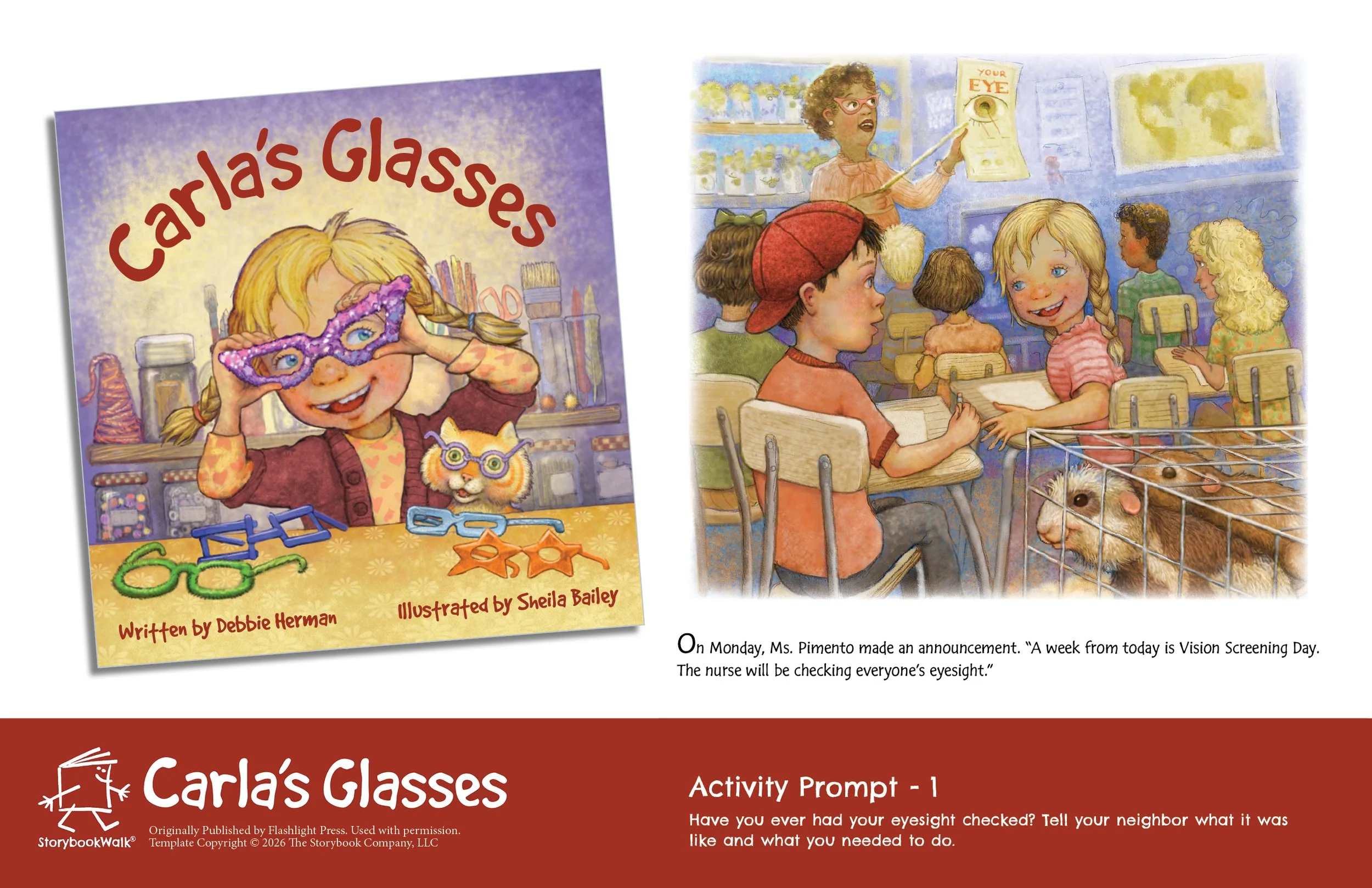 Carlas Glasses_SBW_1117_3.jpg (Copy)