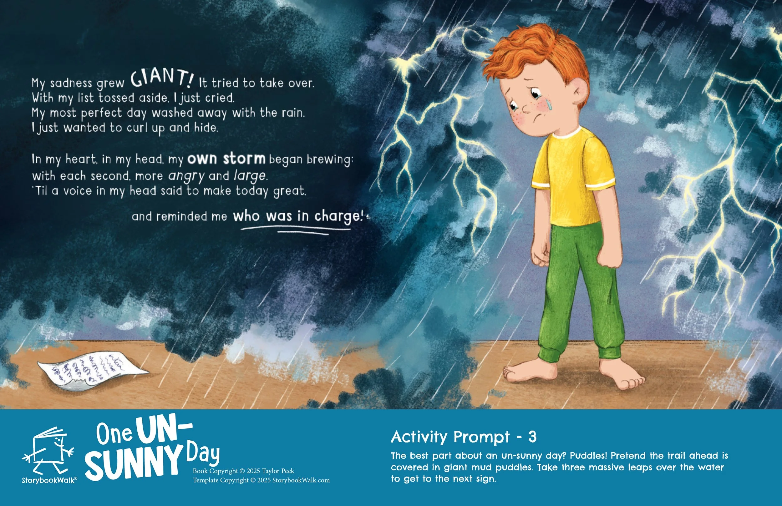 SBW_One UnSunny Day_05.jpg