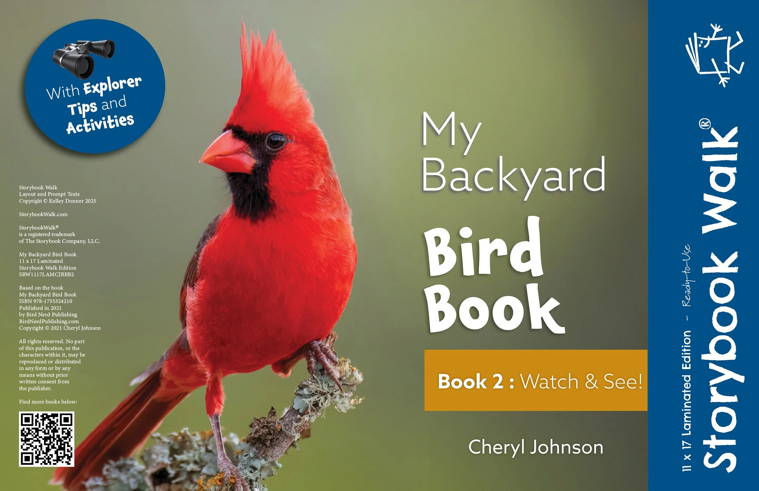 SBW_Backyard Bird Book_1117_Fin3.jpg