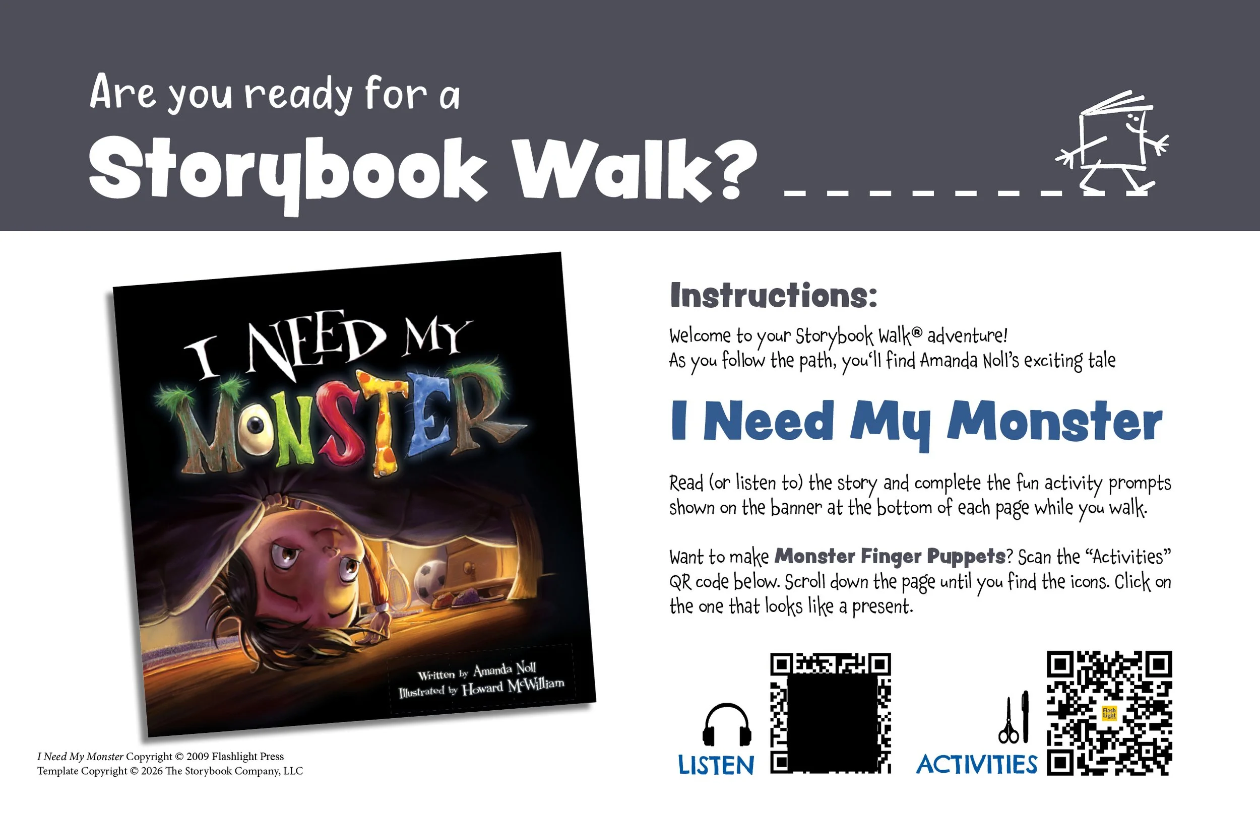 I Need My Monster_SBW_1117_2_black box.jpg