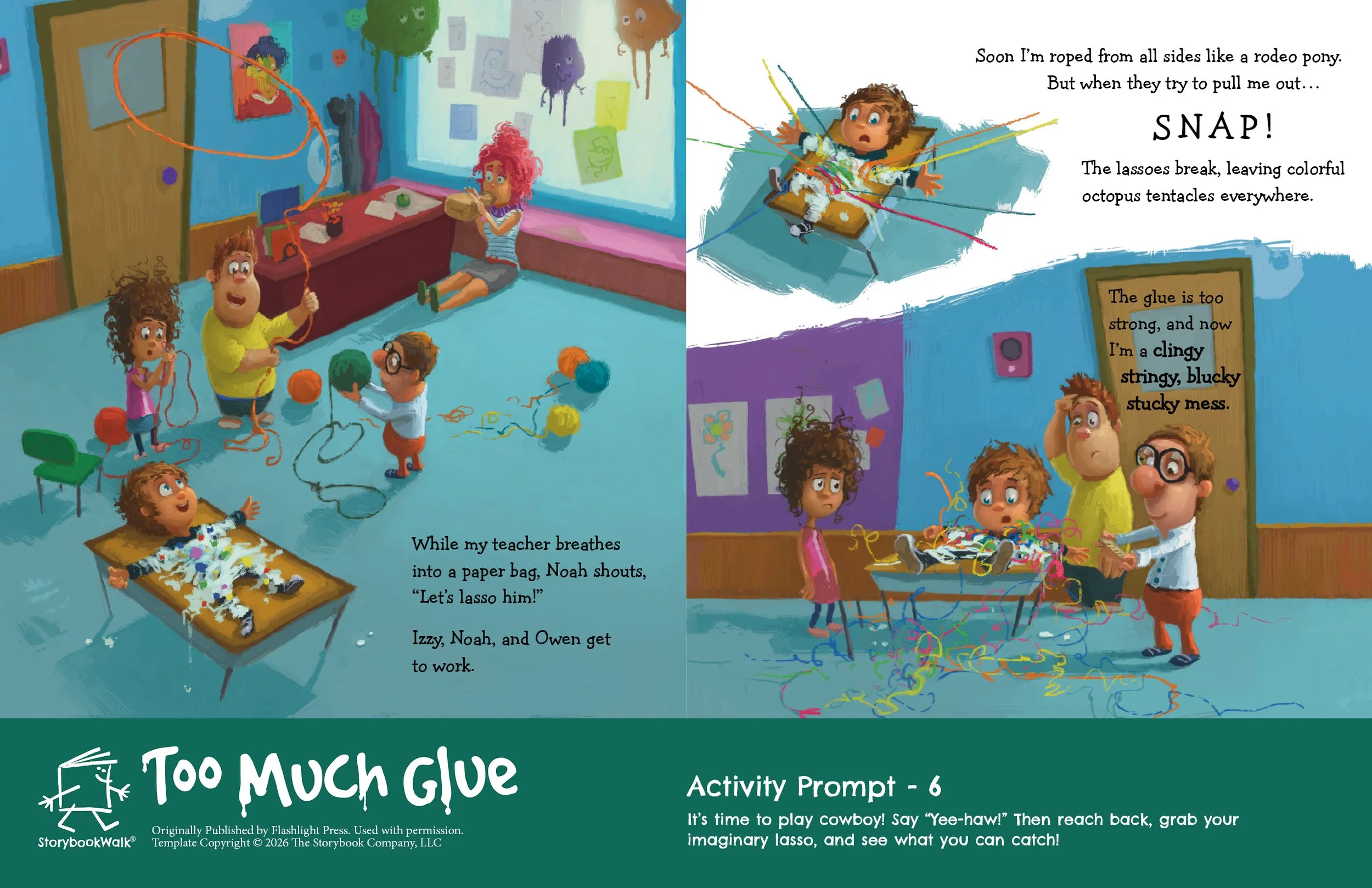 Too Much Glue_SBW_1117_8.jpg