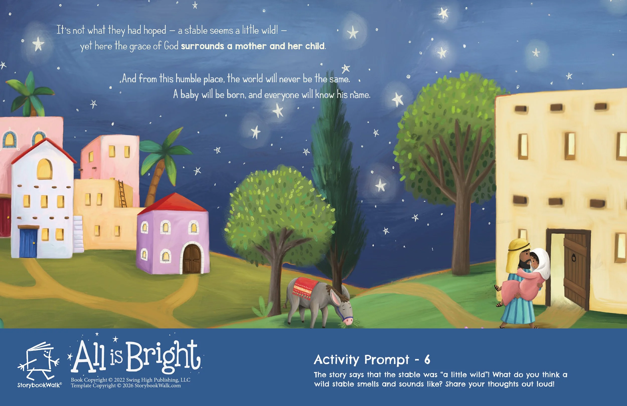 SBW_All is Bright_1117_09.jpg