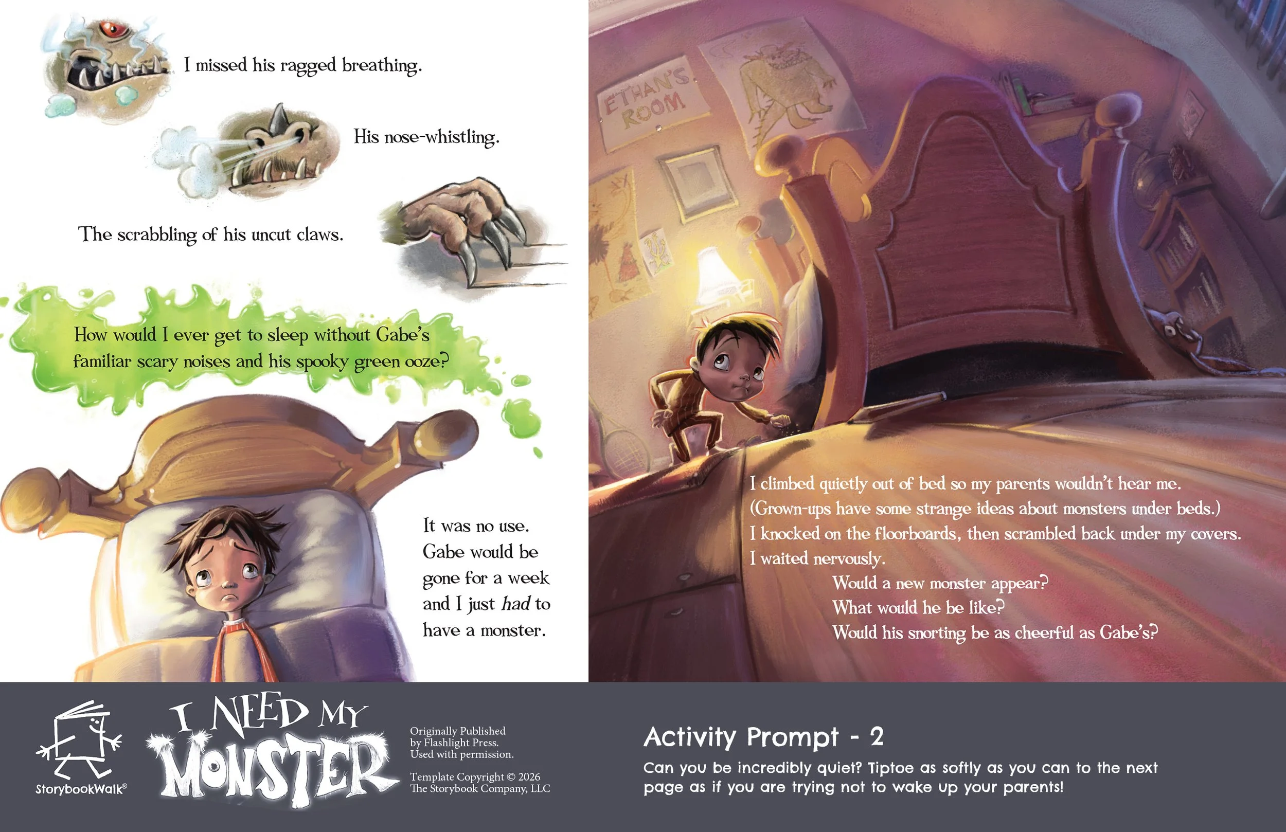 I Need My Monster_SBW_1117_4.jpg