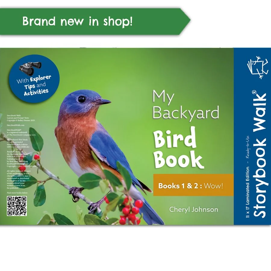Backyard Birds_Banner.jpg