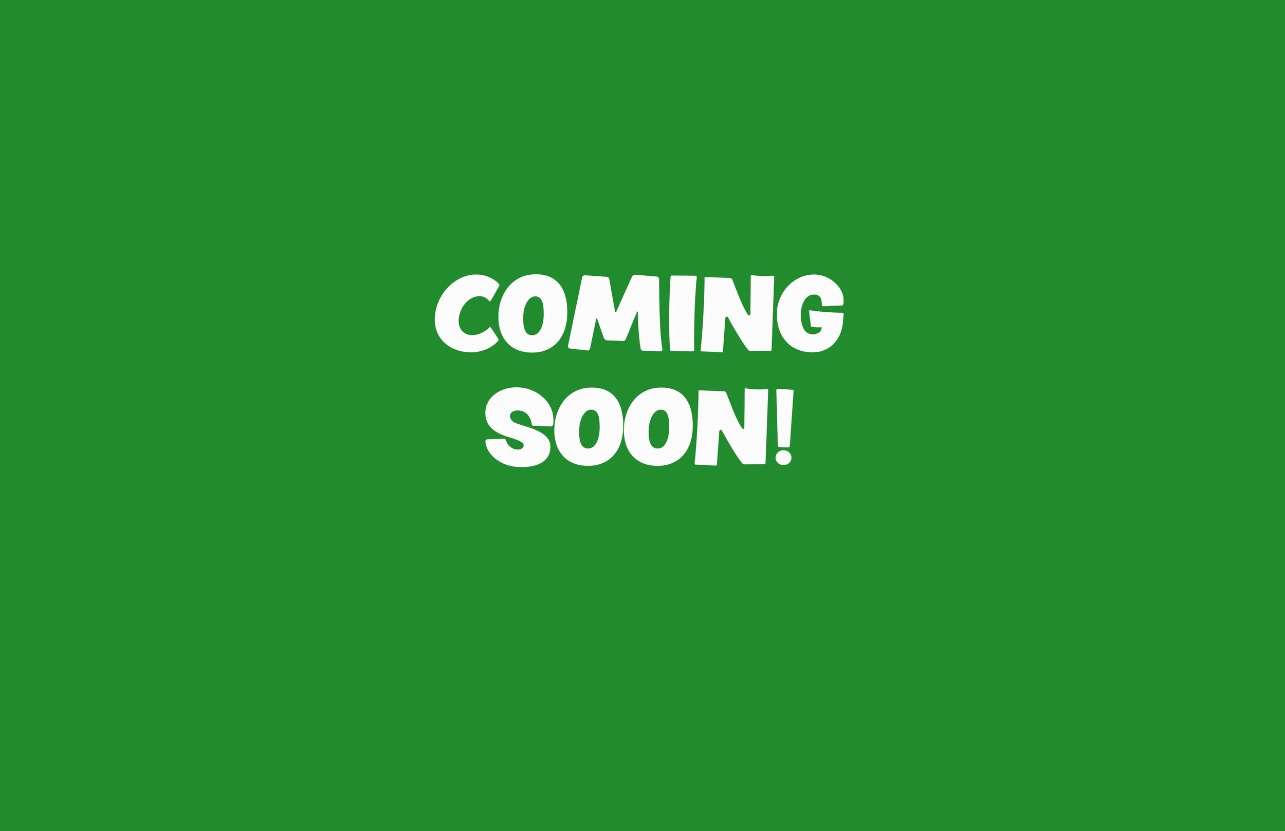 Coming Soon2.jpg