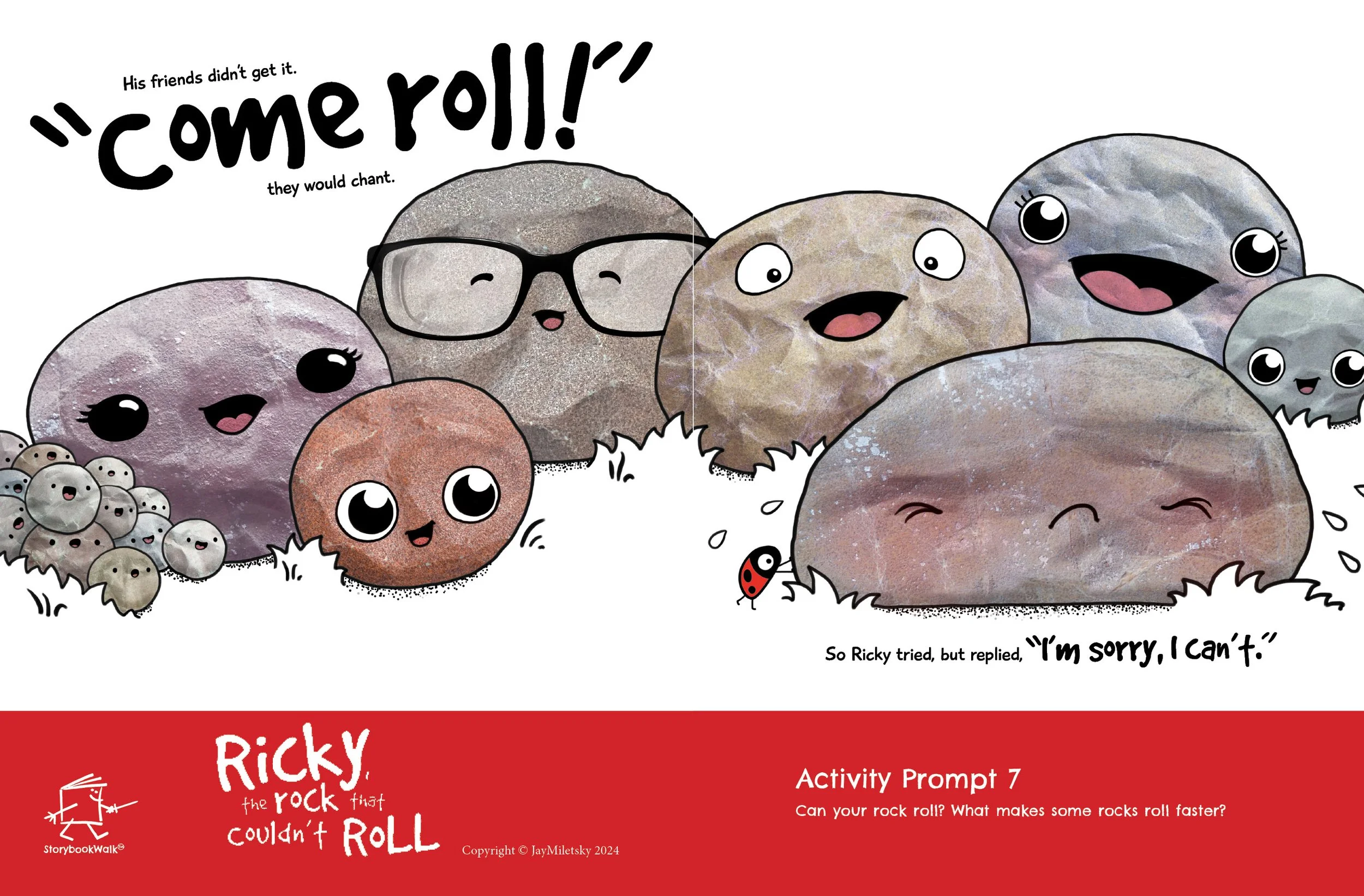 SBW_Template_Ricky_Square_white 11x178.jpg