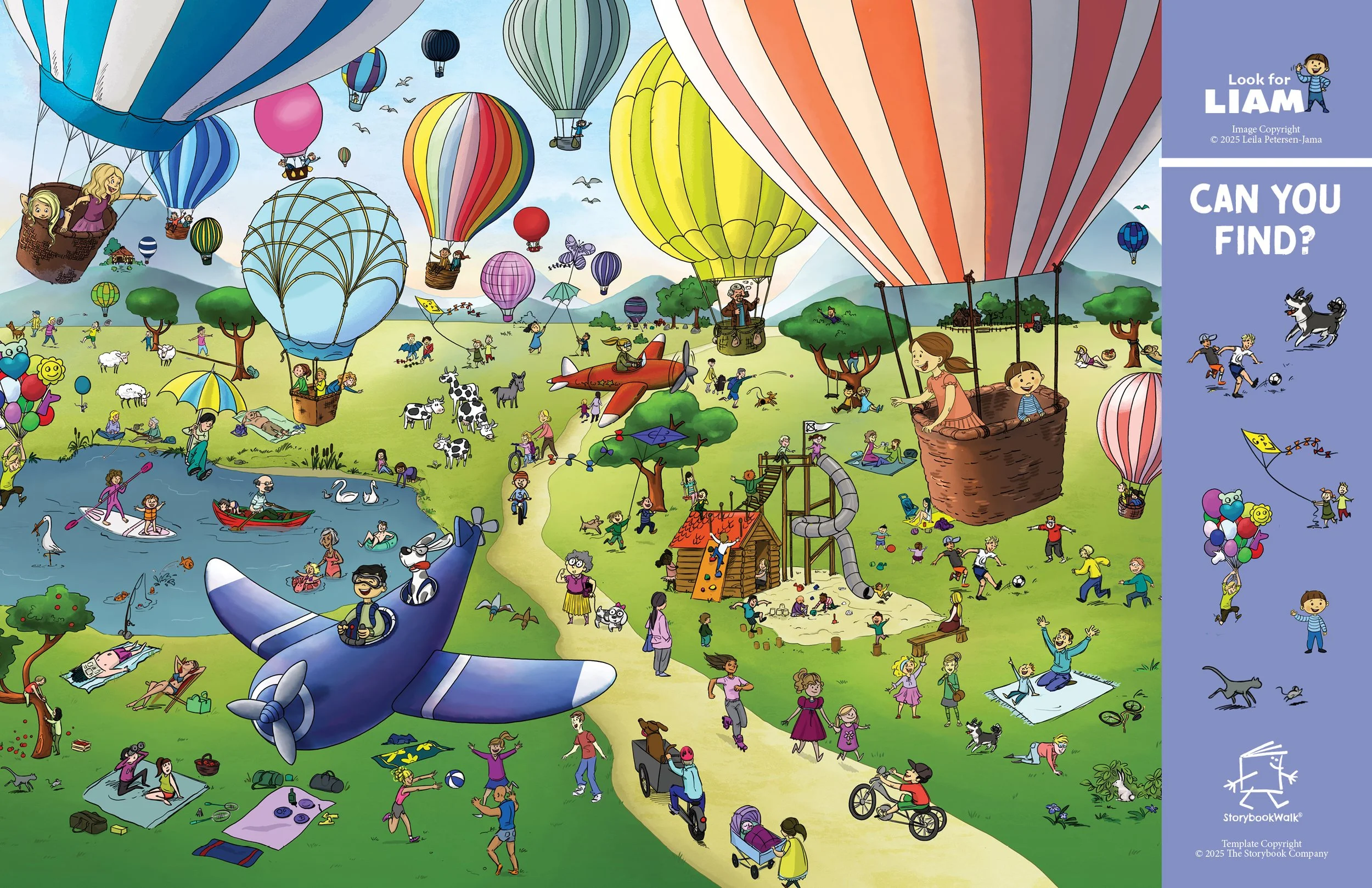 SBW_Look for Liam_1117_Pages4.jpg