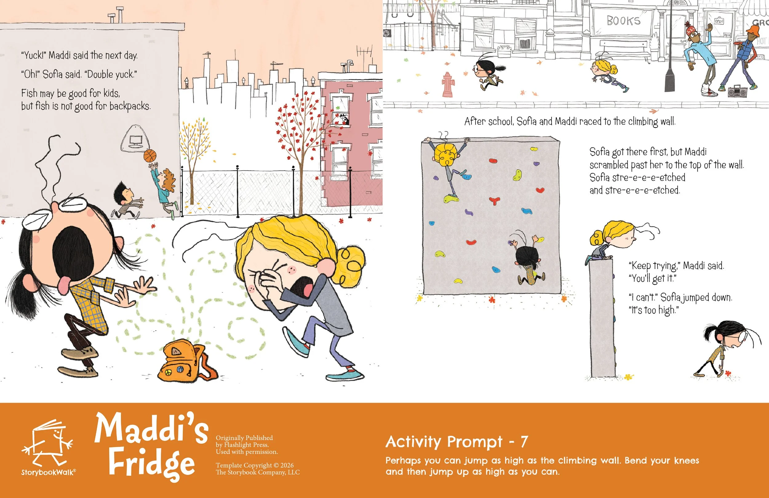 SBW_1117_Maddis Fridge_9.jpg