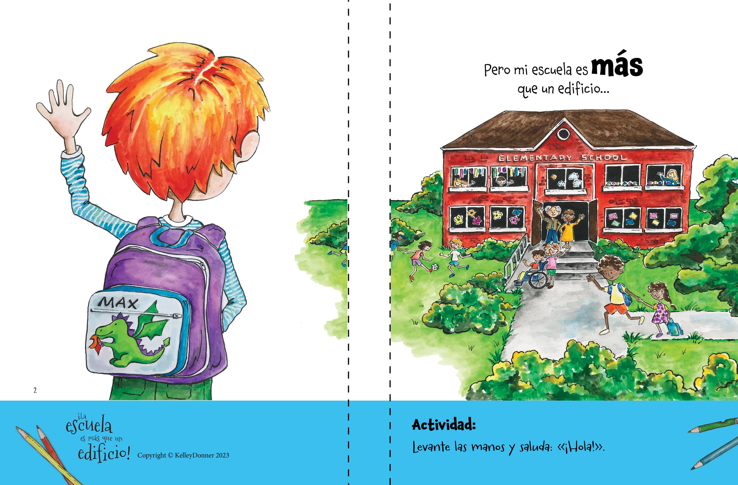 Example Pages Spanish.jpg