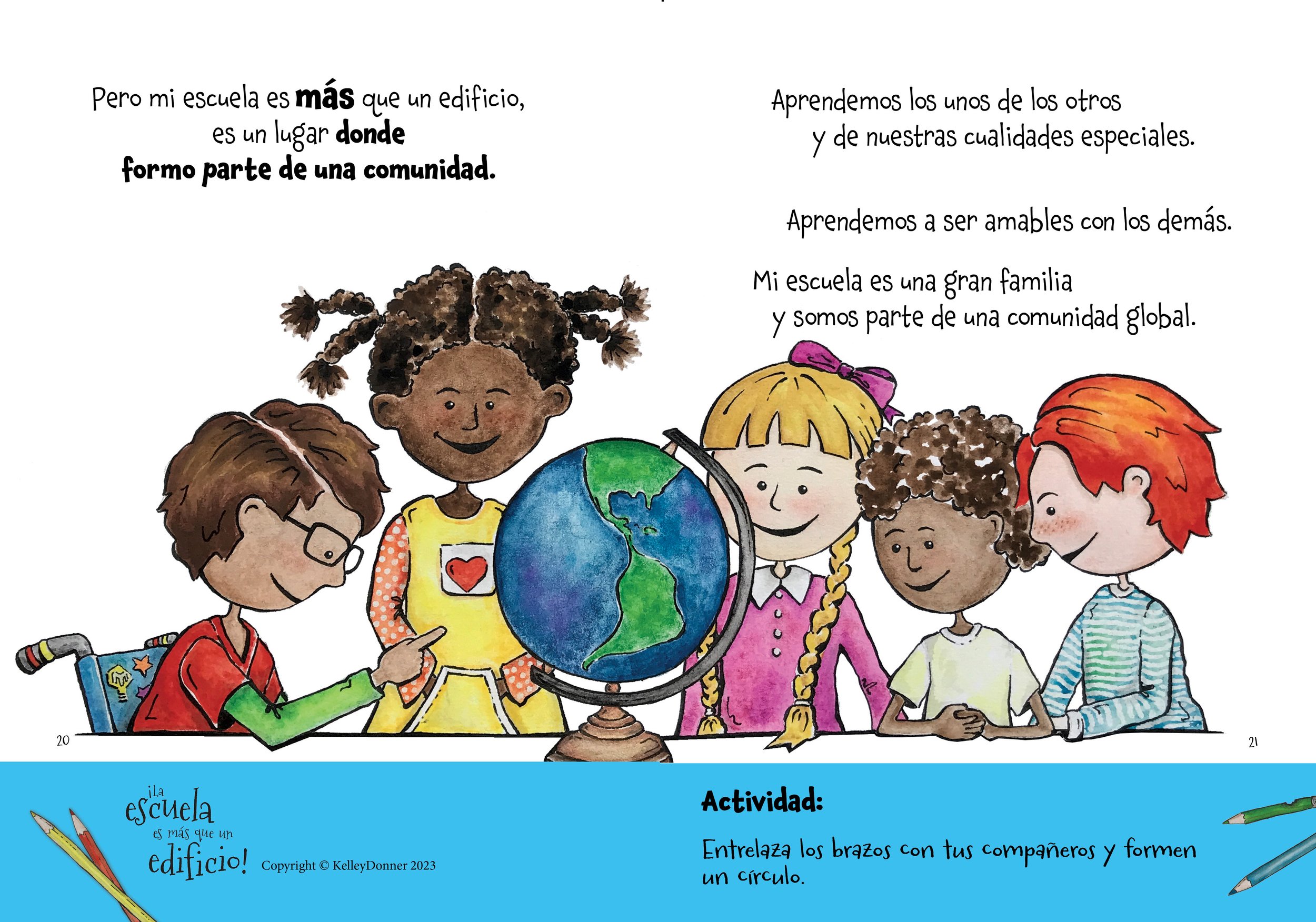 Example Pages Spanish2b.jpg