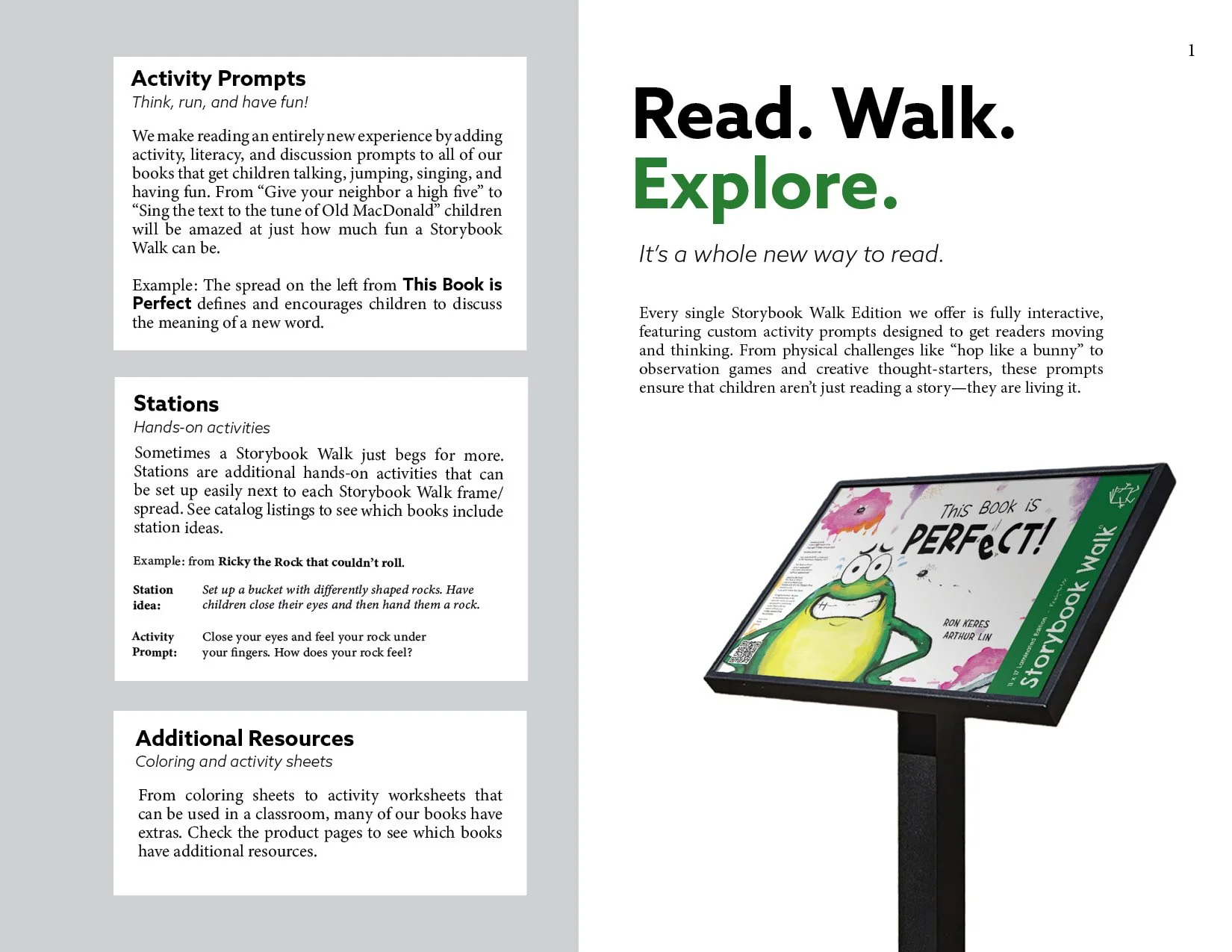 SBW Catalog 26_Landscape letter3 copy3.jpg