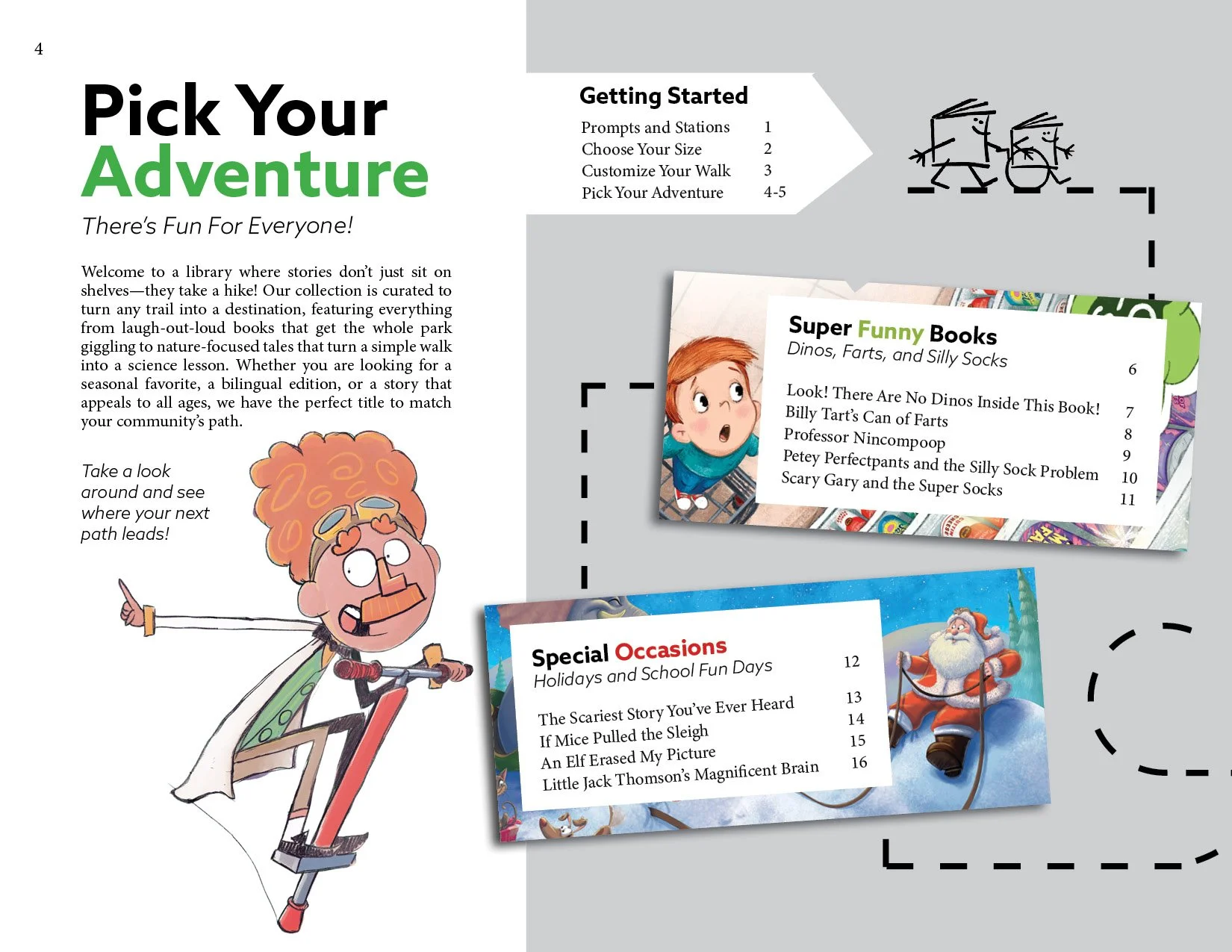 SBW Catalog 26_Landscape letter3 copy6.jpg