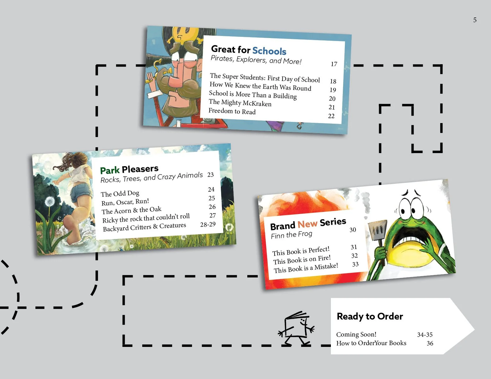 SBW Catalog 26_Landscape letter3 copy7.jpg