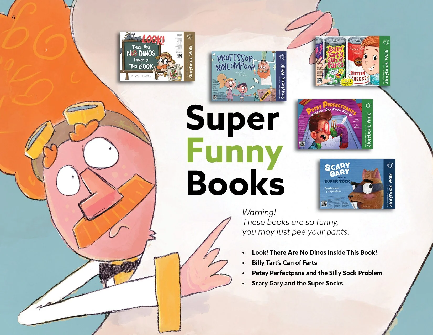 SBW Catalog 26_Landscape letter3 copy8.jpg