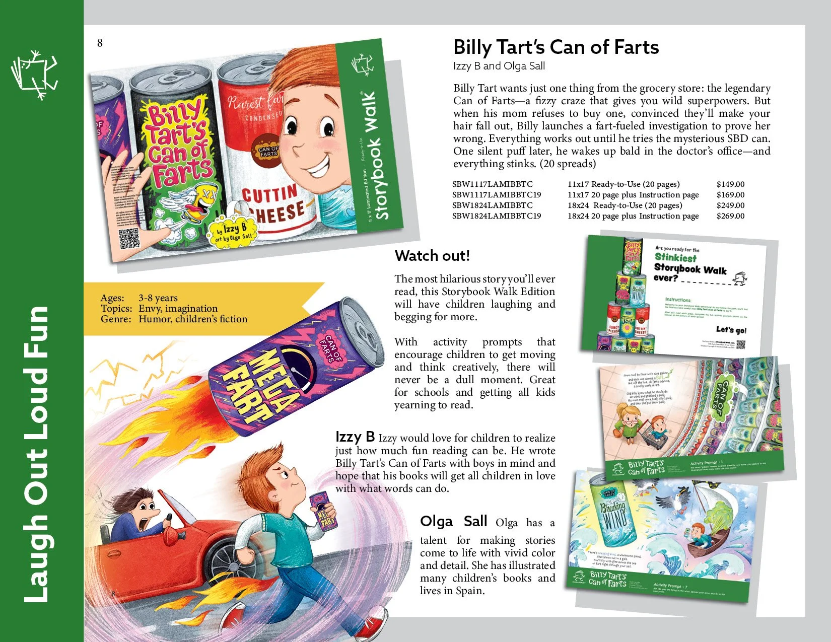 SBW Catalog 26_Landscape letter3 copy10.jpg