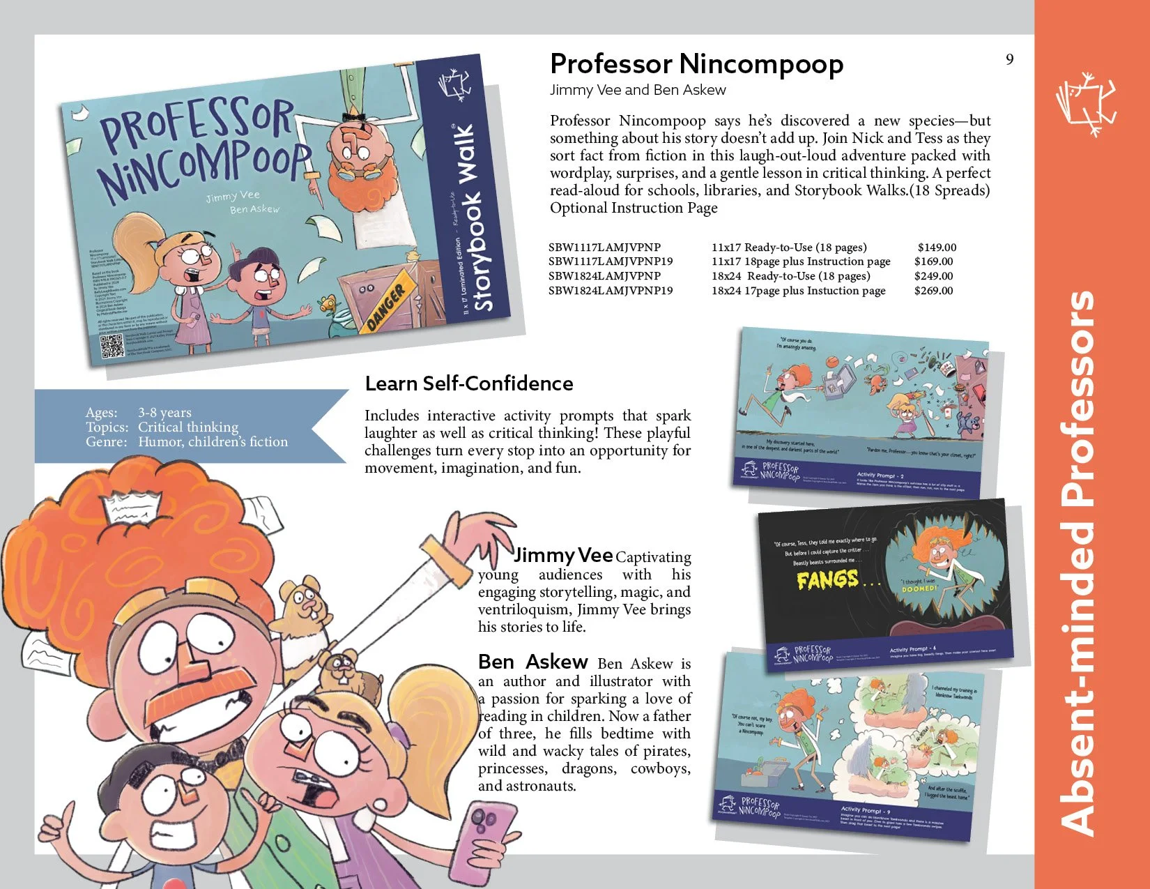 SBW Catalog 26_Landscape letter3 copy11.jpg