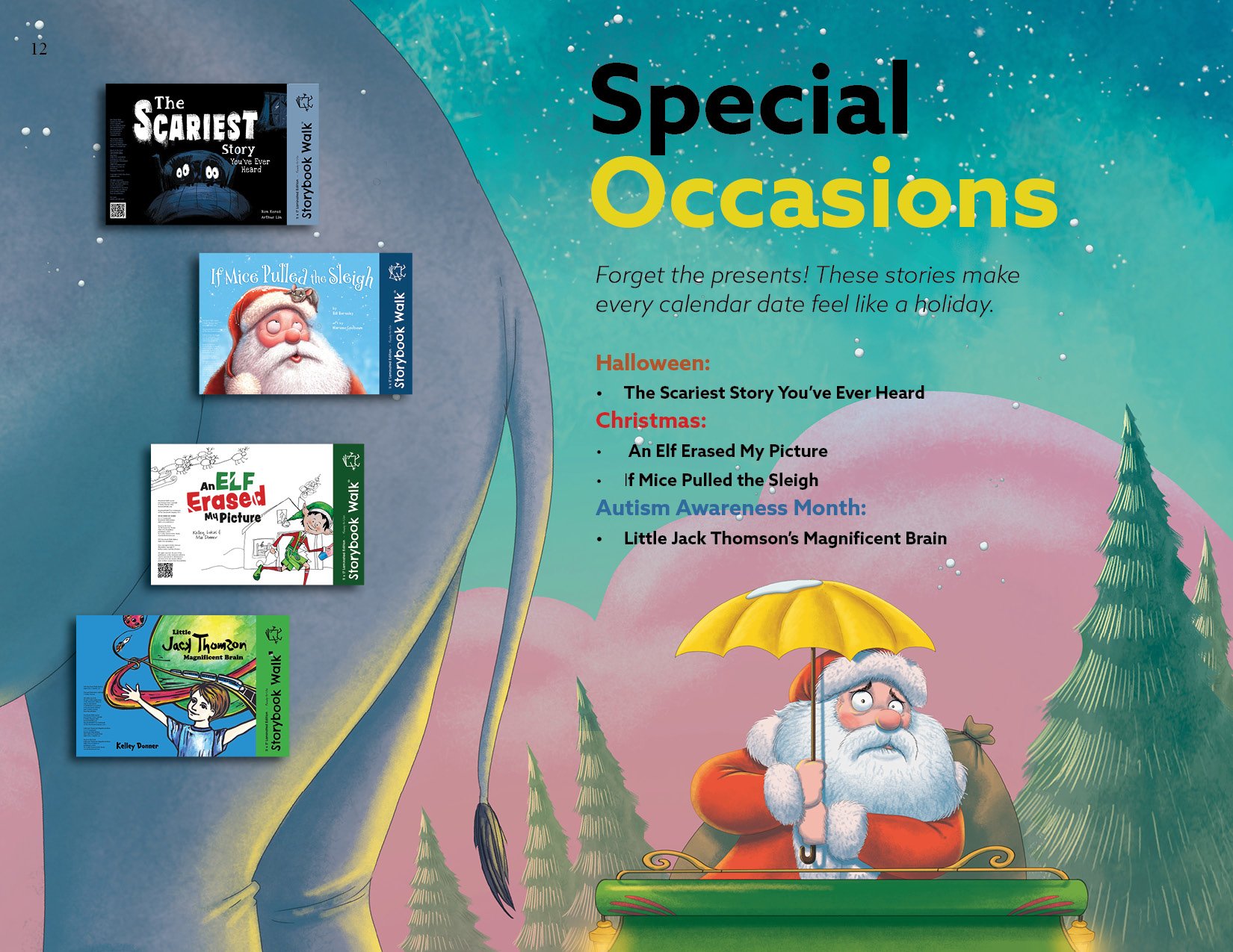 SBW Catalog 26_Landscape letter3 copy14.jpg