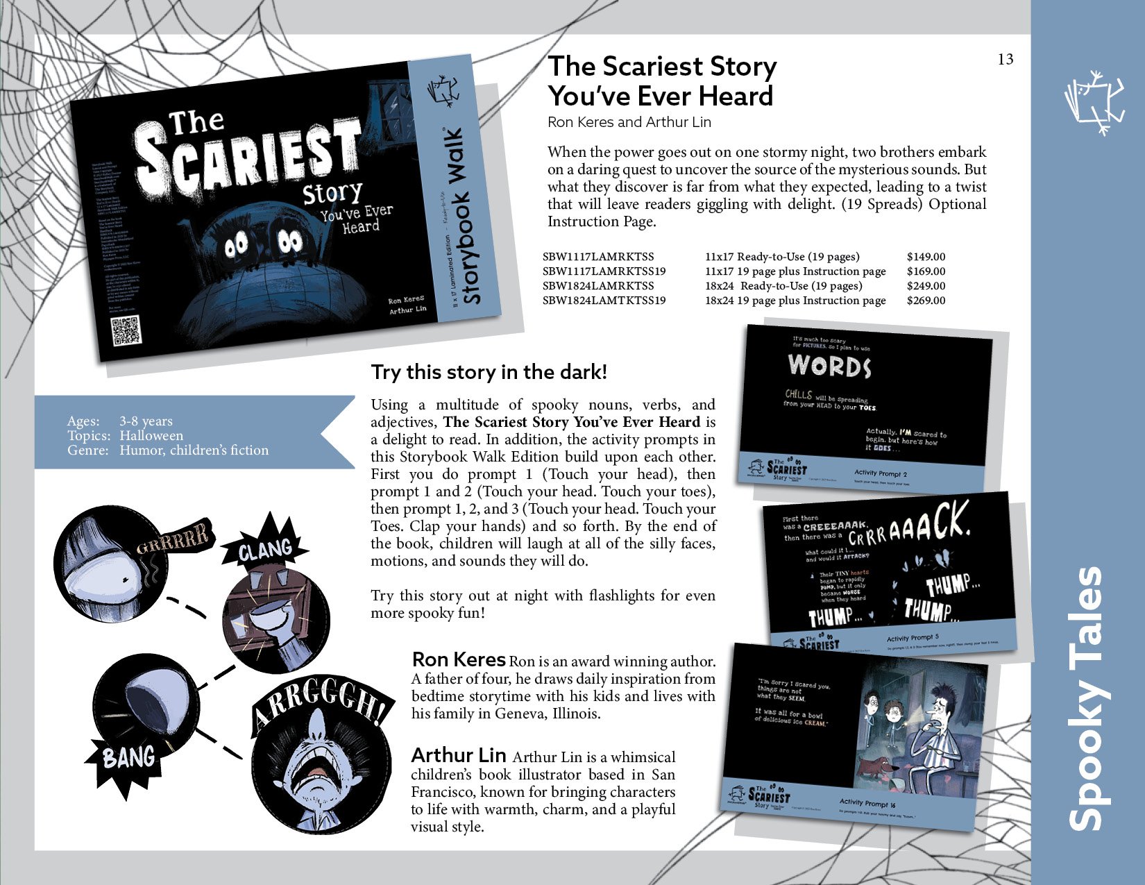 SBW Catalog 26_Landscape letter3 copy15.jpg