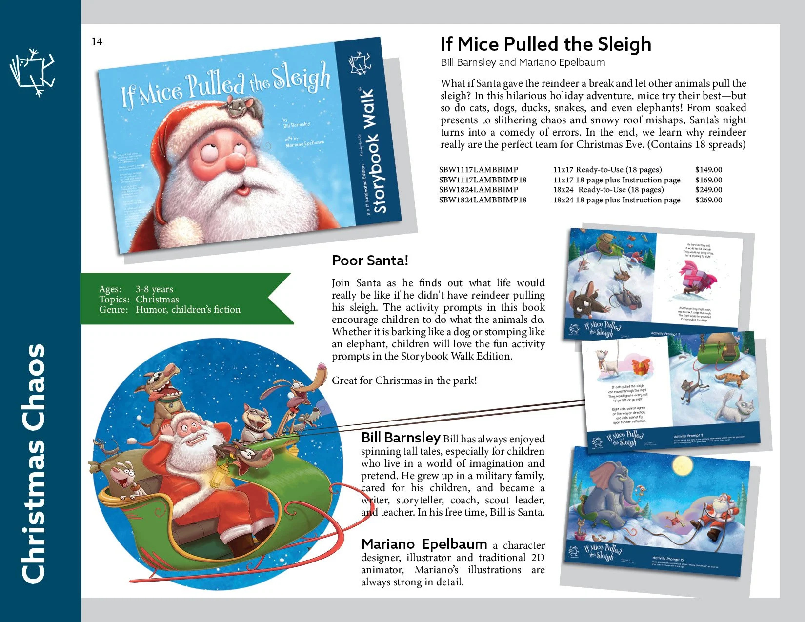 SBW Catalog 26_Landscape letter3 copy16.jpg