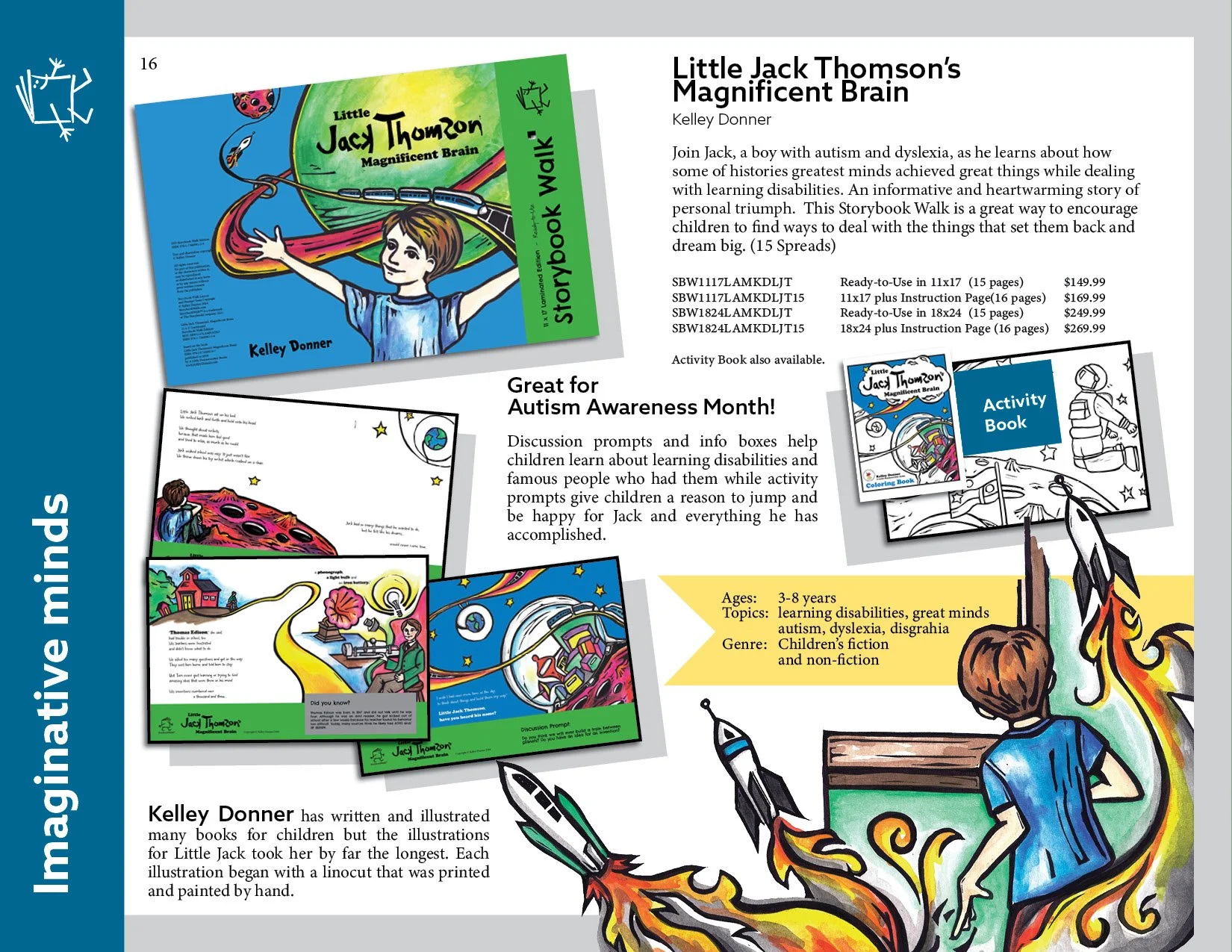 SBW Catalog 26_Landscape letter3 copy18.jpg